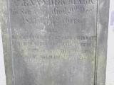 image of grave number 279015